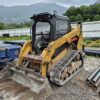 CAT 289D