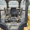 CAT 289D