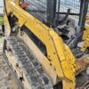 CAT 289D