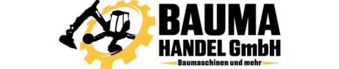 Baumahandel GmbH