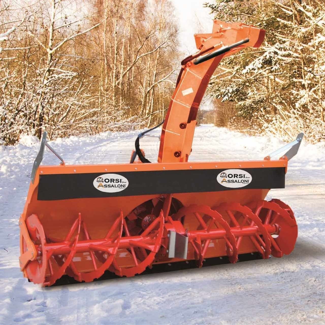 Orsi Group – Bild 6