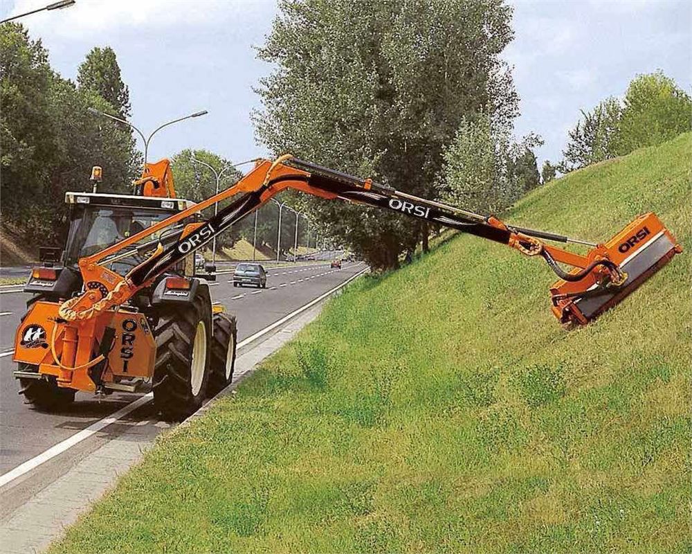 Orsi Group – Bild 8