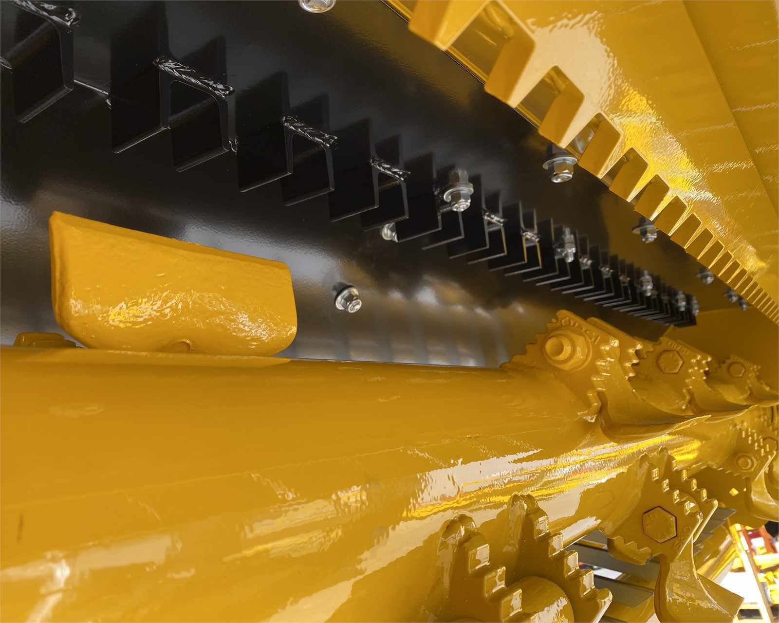 Orsi Group – Bild 9