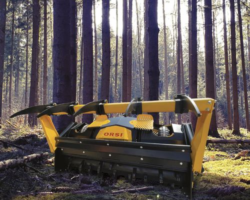 Orsi Group – Bild 10