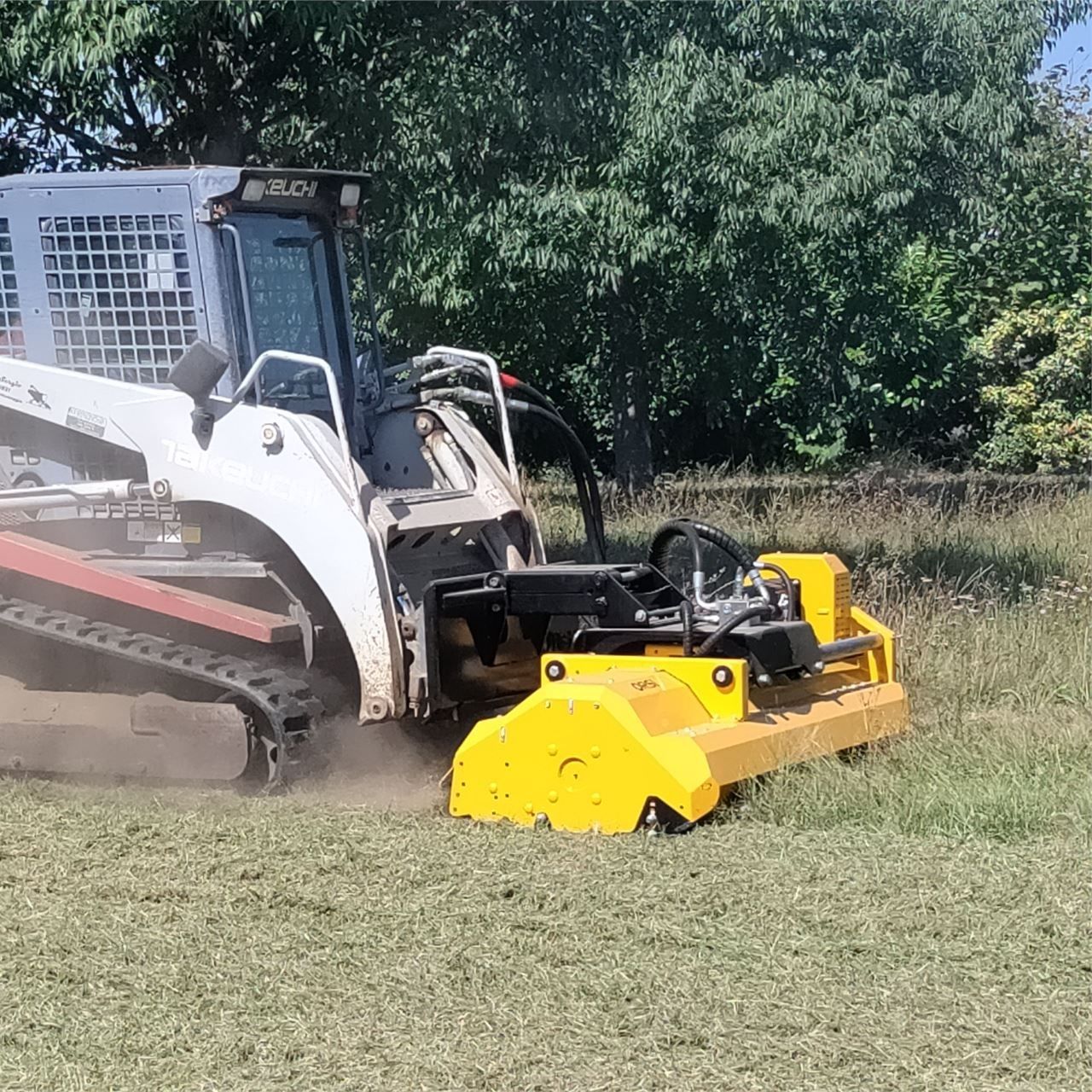 Orsi Group – Bild 11