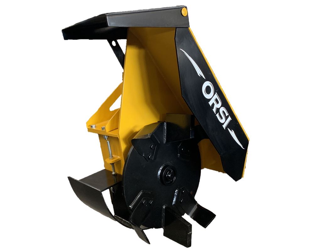 Orsi Group – Bild 23