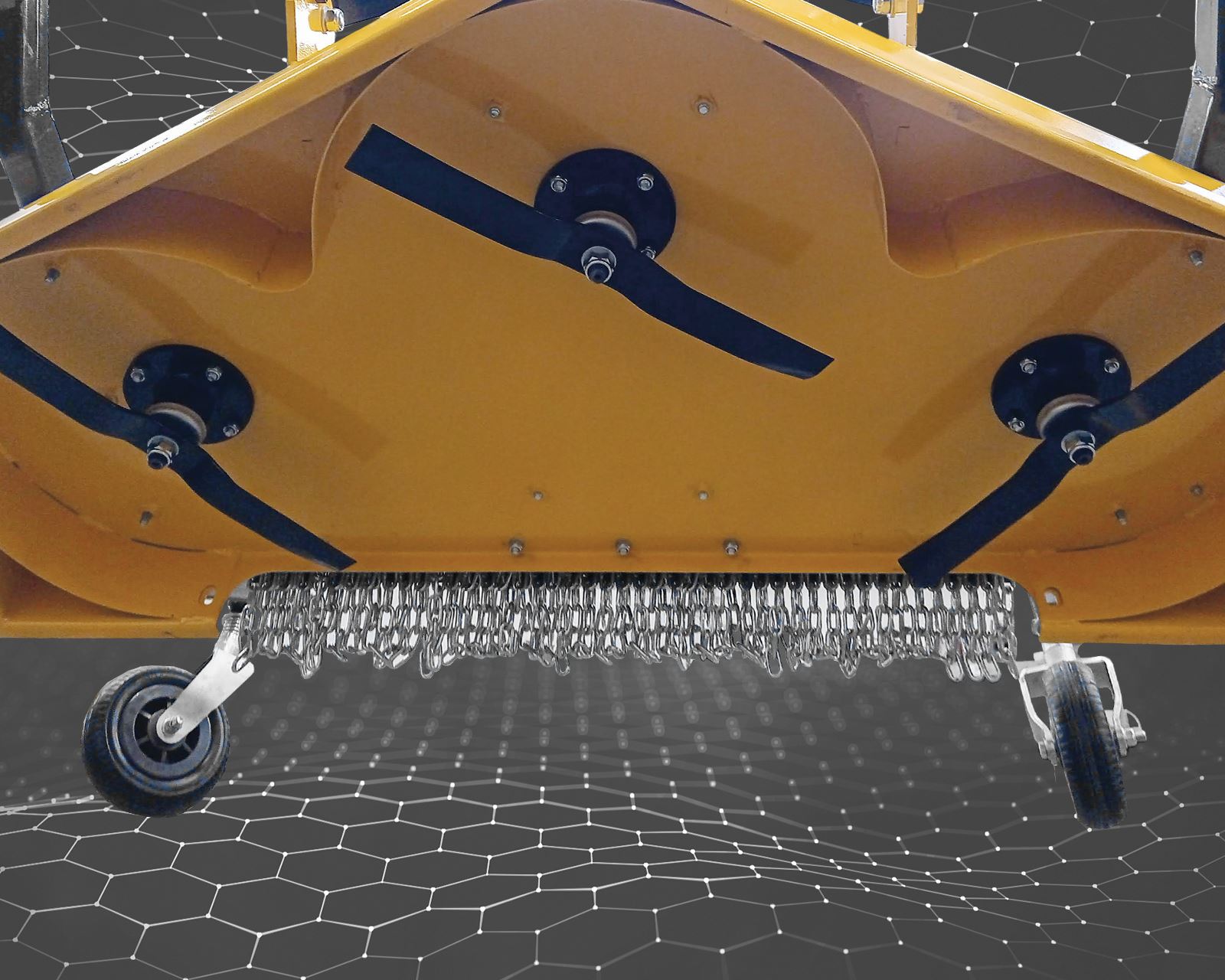 Orsi Group – Bild 4