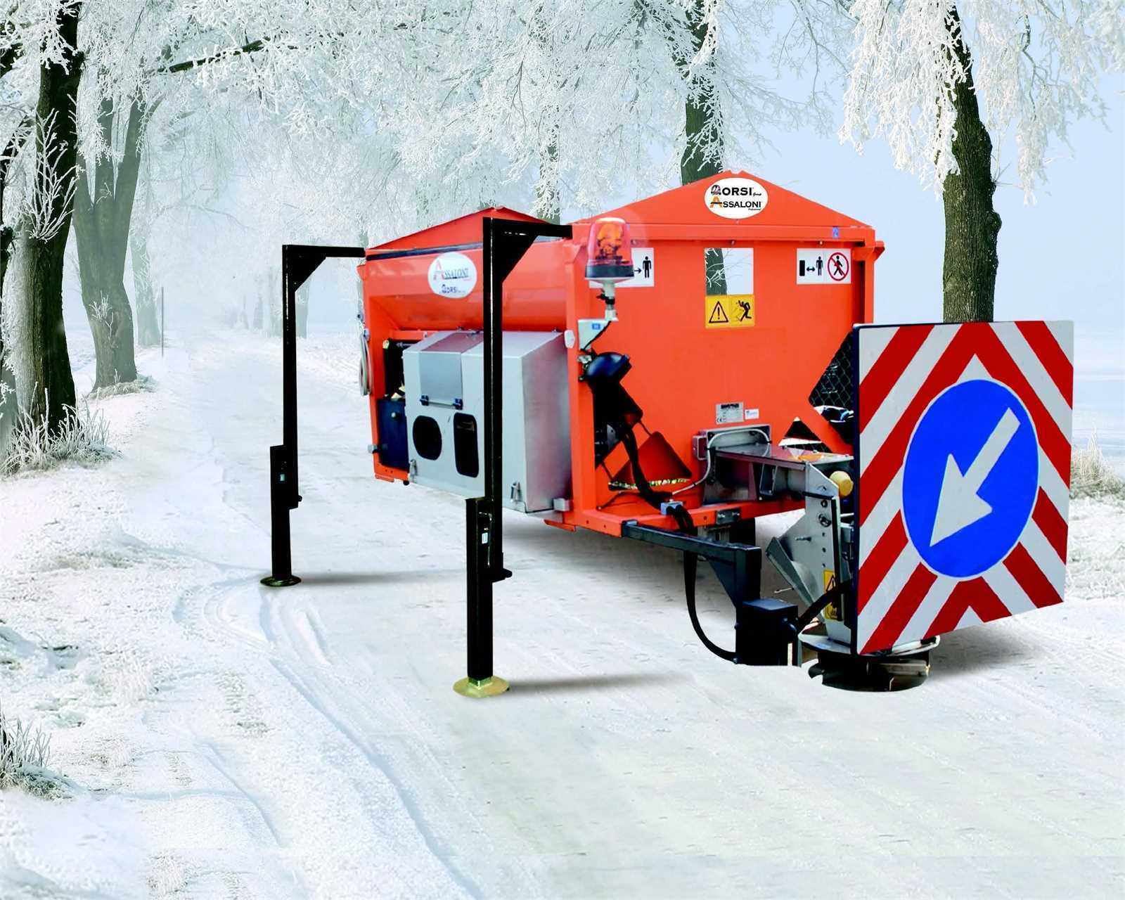 Orsi Group – Bild 5