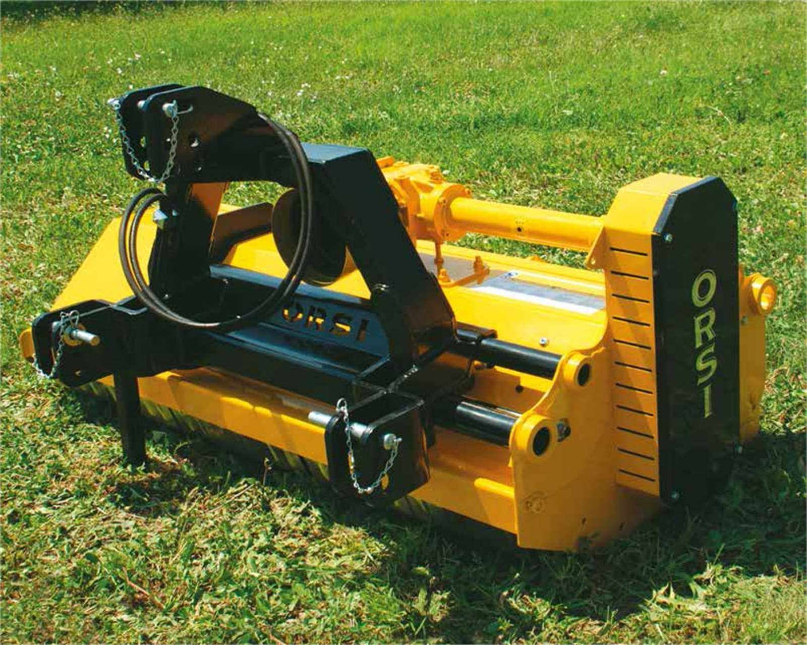 Orsi Group – Bild 13