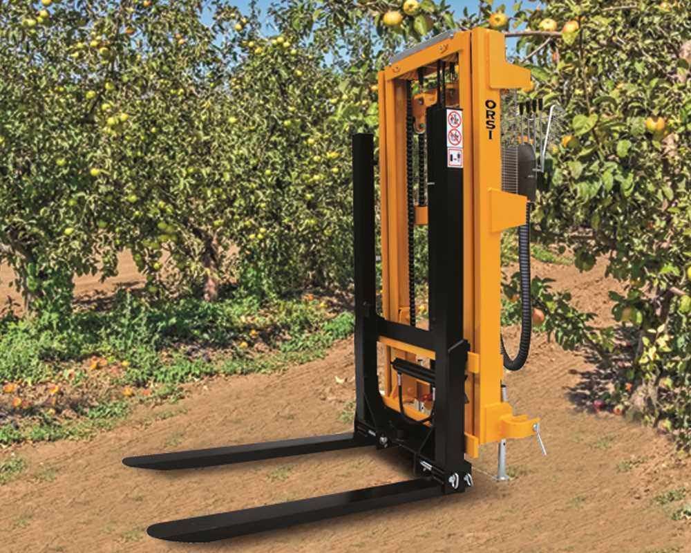 Orsi Group – Bild 14