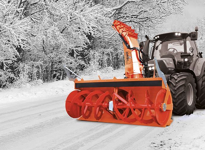 Orsi Group – Bild 16