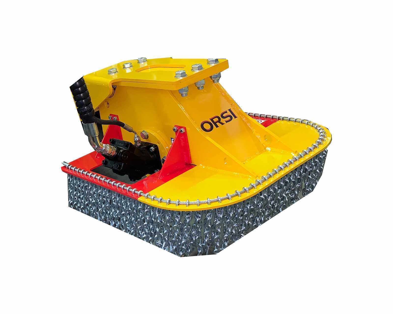 Orsi Group – Bild 17