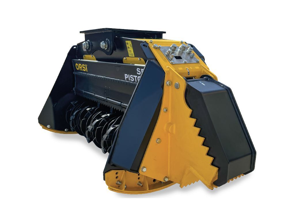 Orsi Group – Bild 25