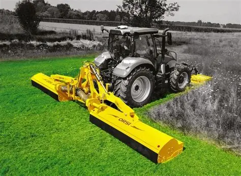 Orsi Group – Bild 18