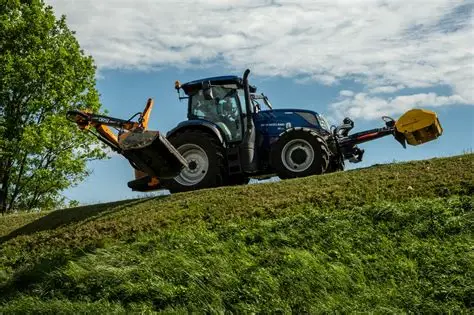 Orsi Group – Bild 19