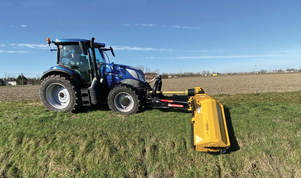 Orsi Group – Bild 20