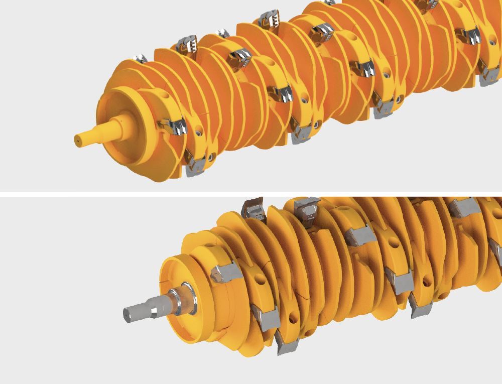 Orsi Group – Bild 26