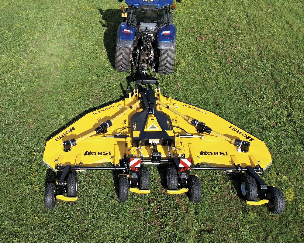 Orsi Group – Bild 21