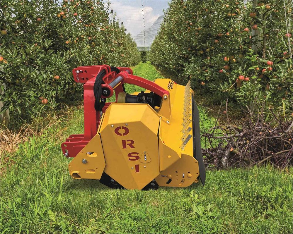 Orsi Group – Bild 22