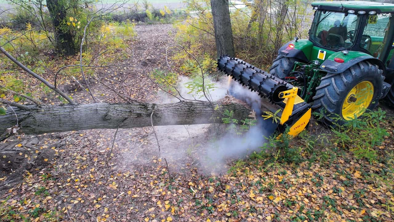 Orsi Group – Bild 15