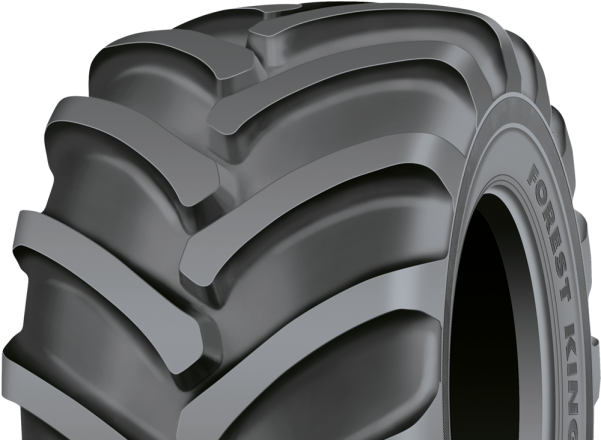 AS-Bereifung zu Menzimuck und Kaiser